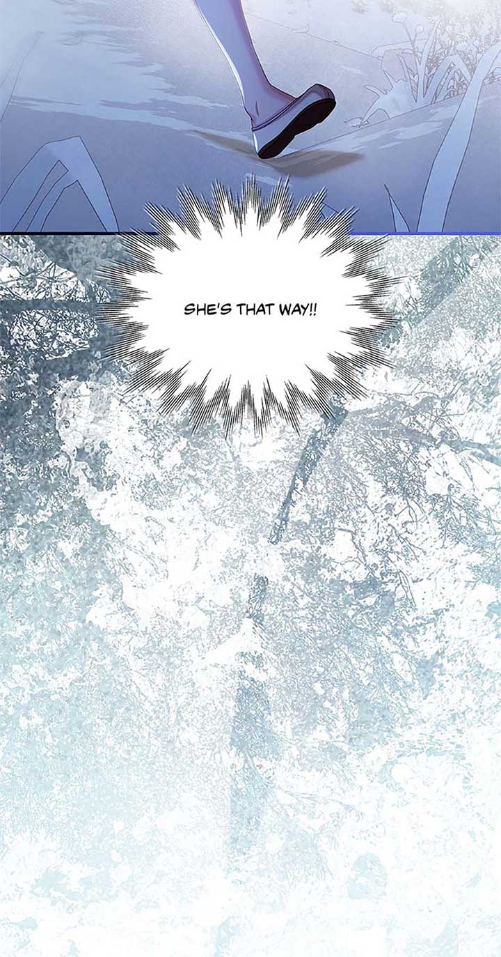 Avoiding the Heavenly Emperor Chapter 104 362 013