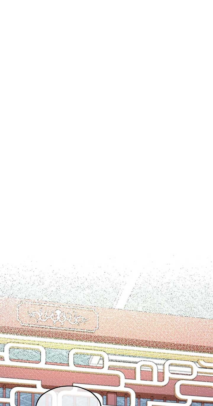 Avoiding the Heavenly Emperor Chapter 104 364 015