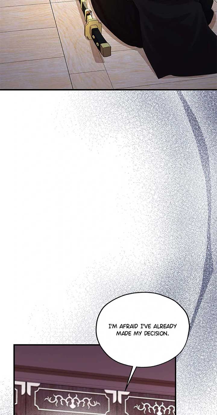 Avoiding the Heavenly Emperor Chapter 104 366 017