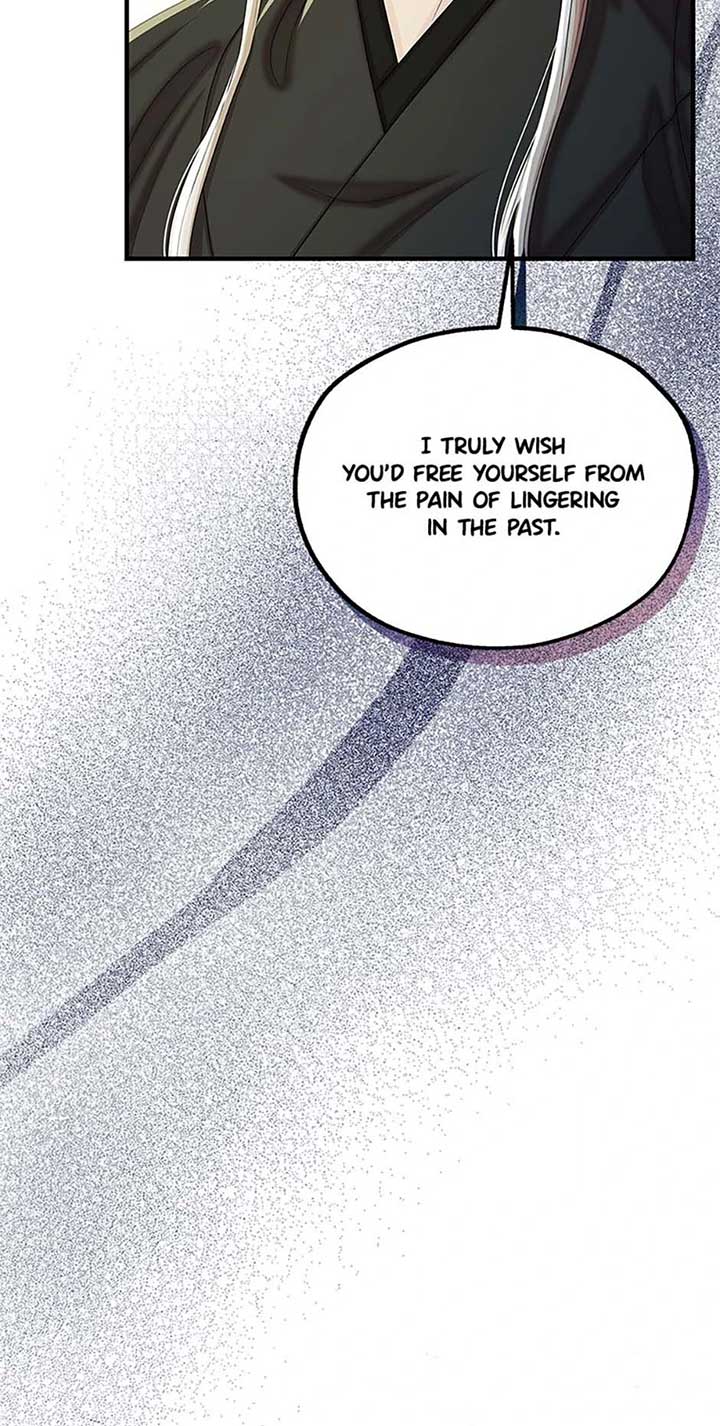 Avoiding the Heavenly Emperor Chapter 104 369 020