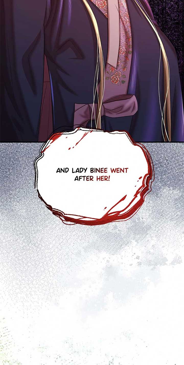 Avoiding the Heavenly Emperor Chapter 104 375 026