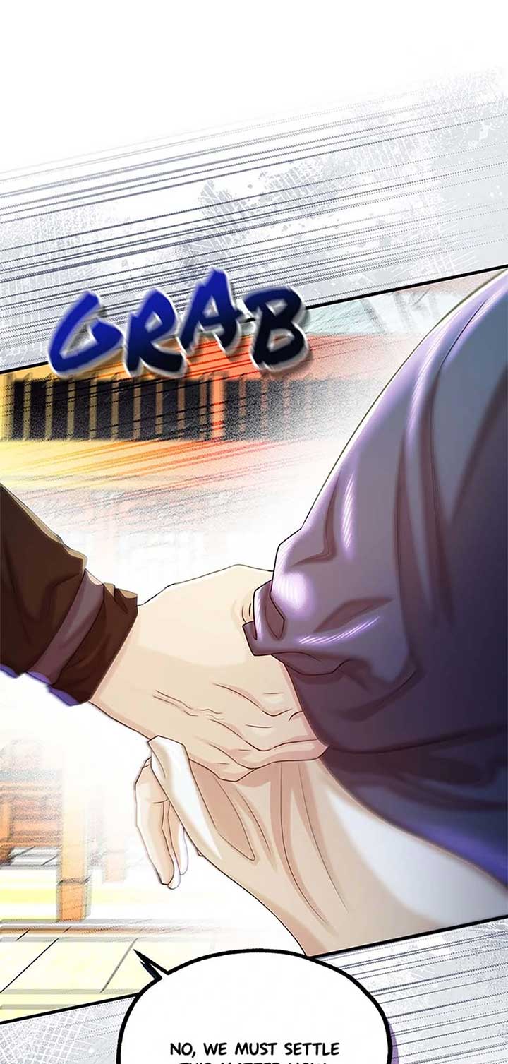 Avoiding the Heavenly Emperor Chapter 104 378 029