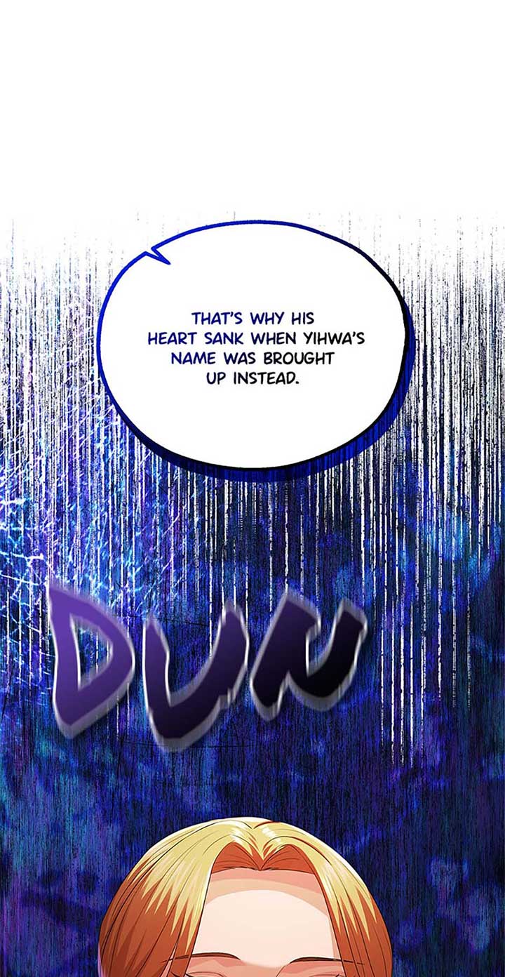 Avoiding the Heavenly Emperor Chapter 104 387 038