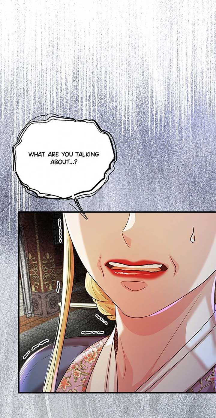 Avoiding the Heavenly Emperor Chapter 104 389 040