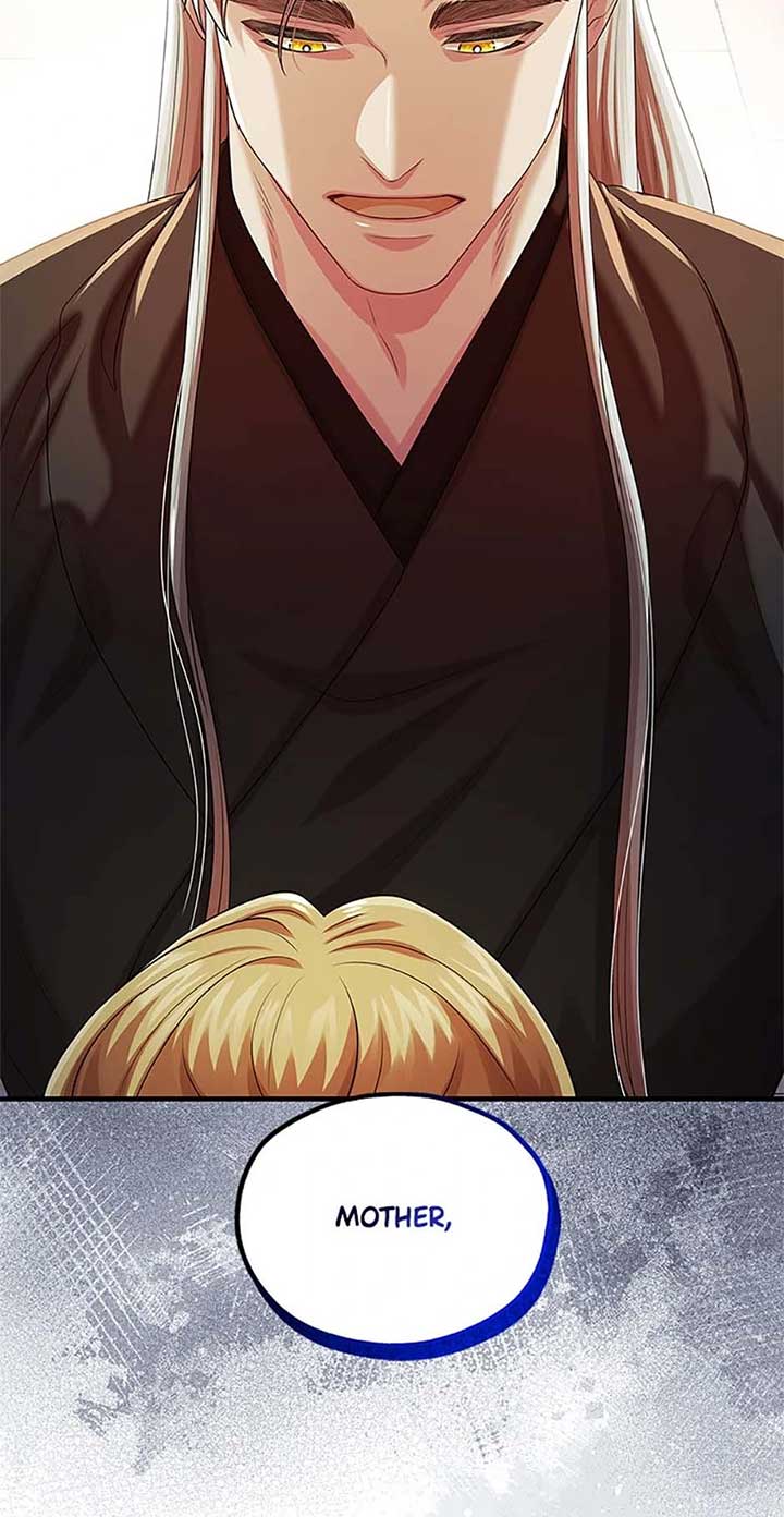 Avoiding the Heavenly Emperor Chapter 104 393 044