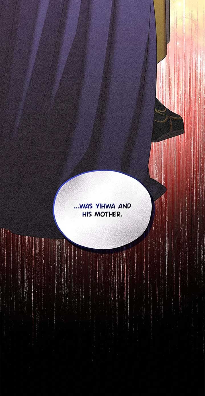 Avoiding the Heavenly Emperor Chapter 104 396 047