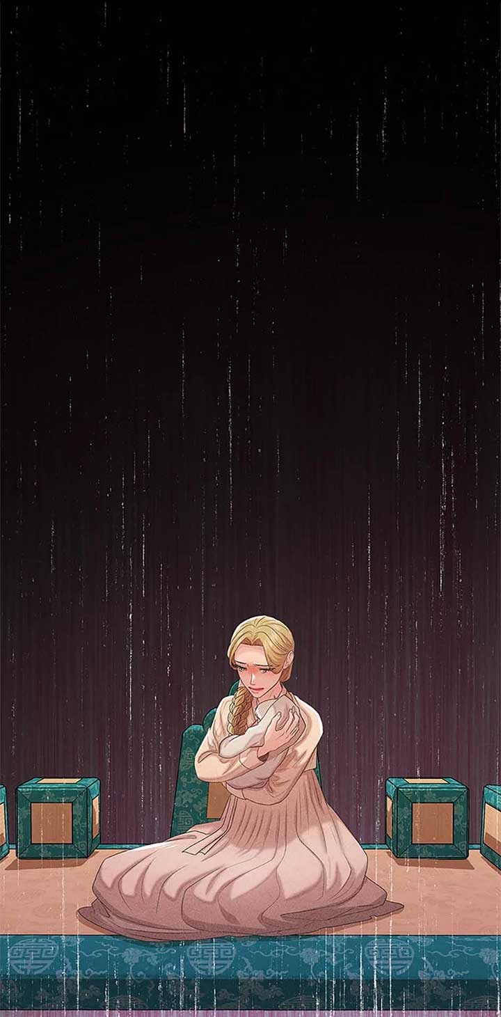 Avoiding the Heavenly Emperor Chapter 104 397 048