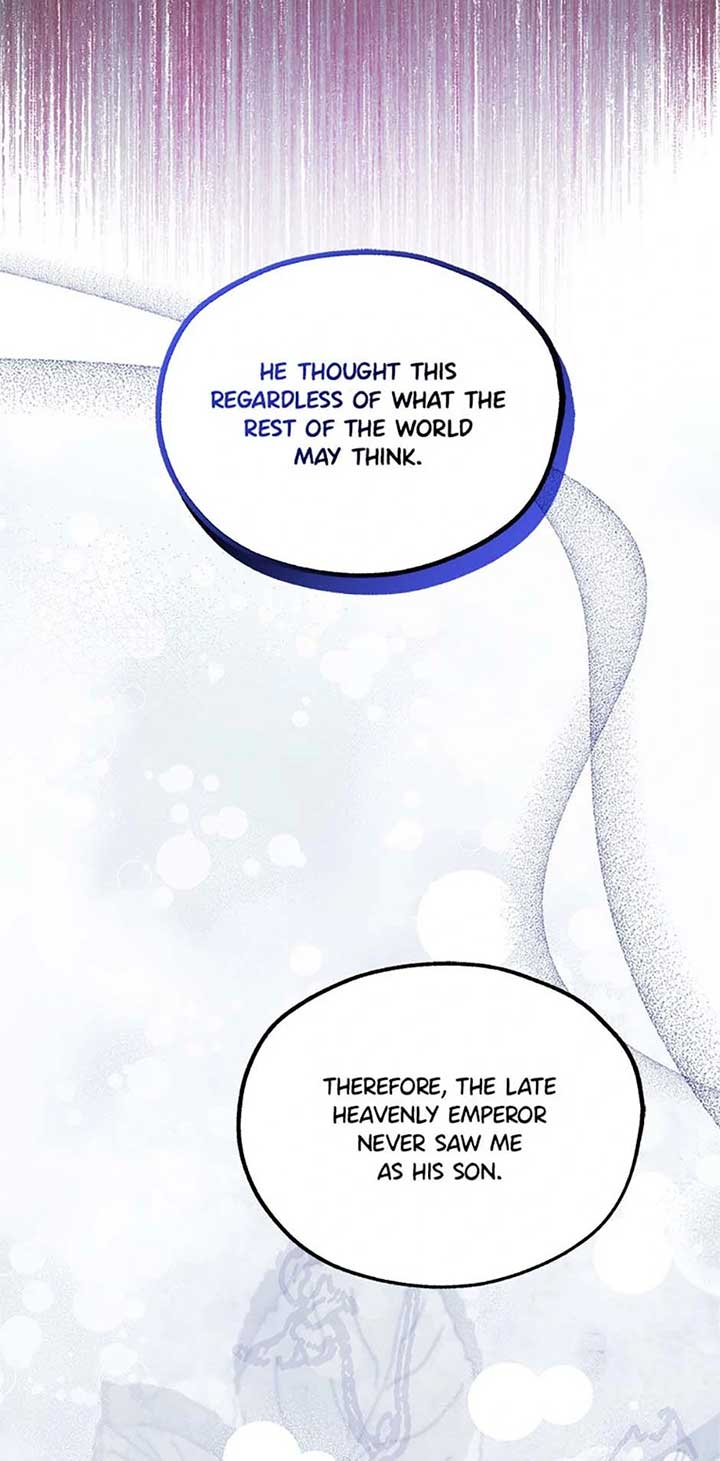 Avoiding the Heavenly Emperor Chapter 104 398 049