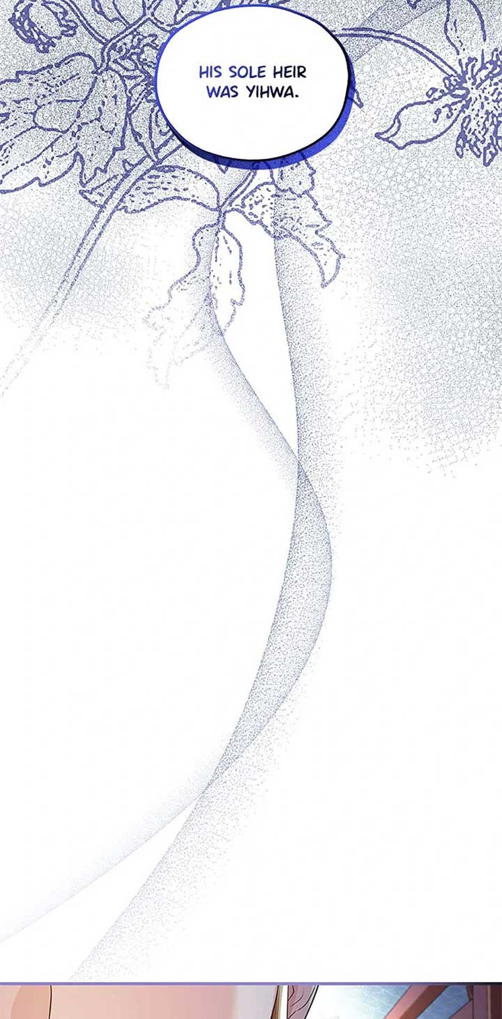 Avoiding the Heavenly Emperor Chapter 104 400 051