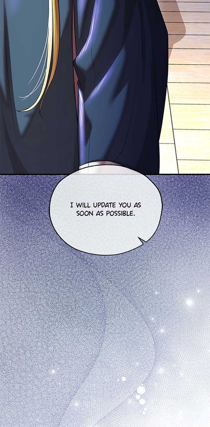 Avoiding the Heavenly Emperor Chapter 104 403 054