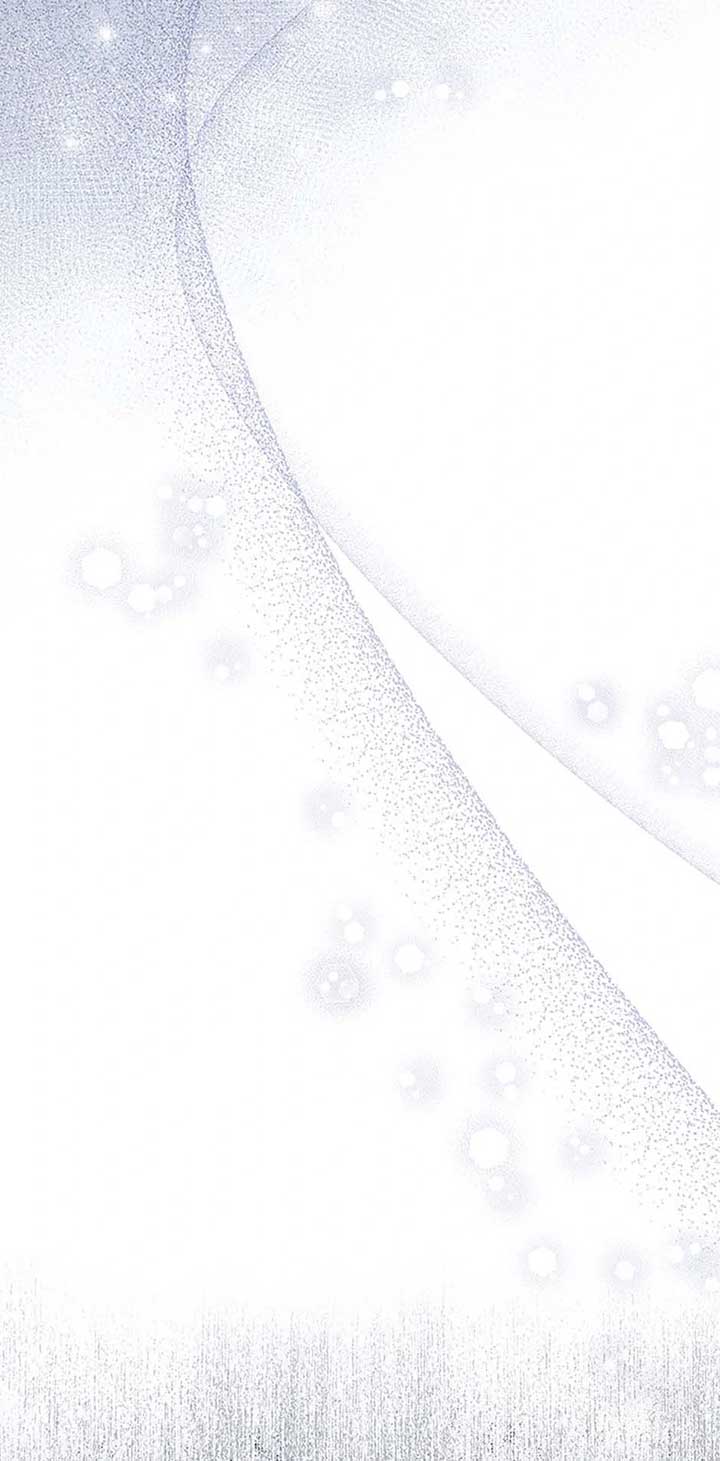 Avoiding the Heavenly Emperor Chapter 104 404 055