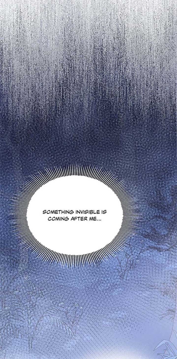 Avoiding the Heavenly Emperor Chapter 104 405 056