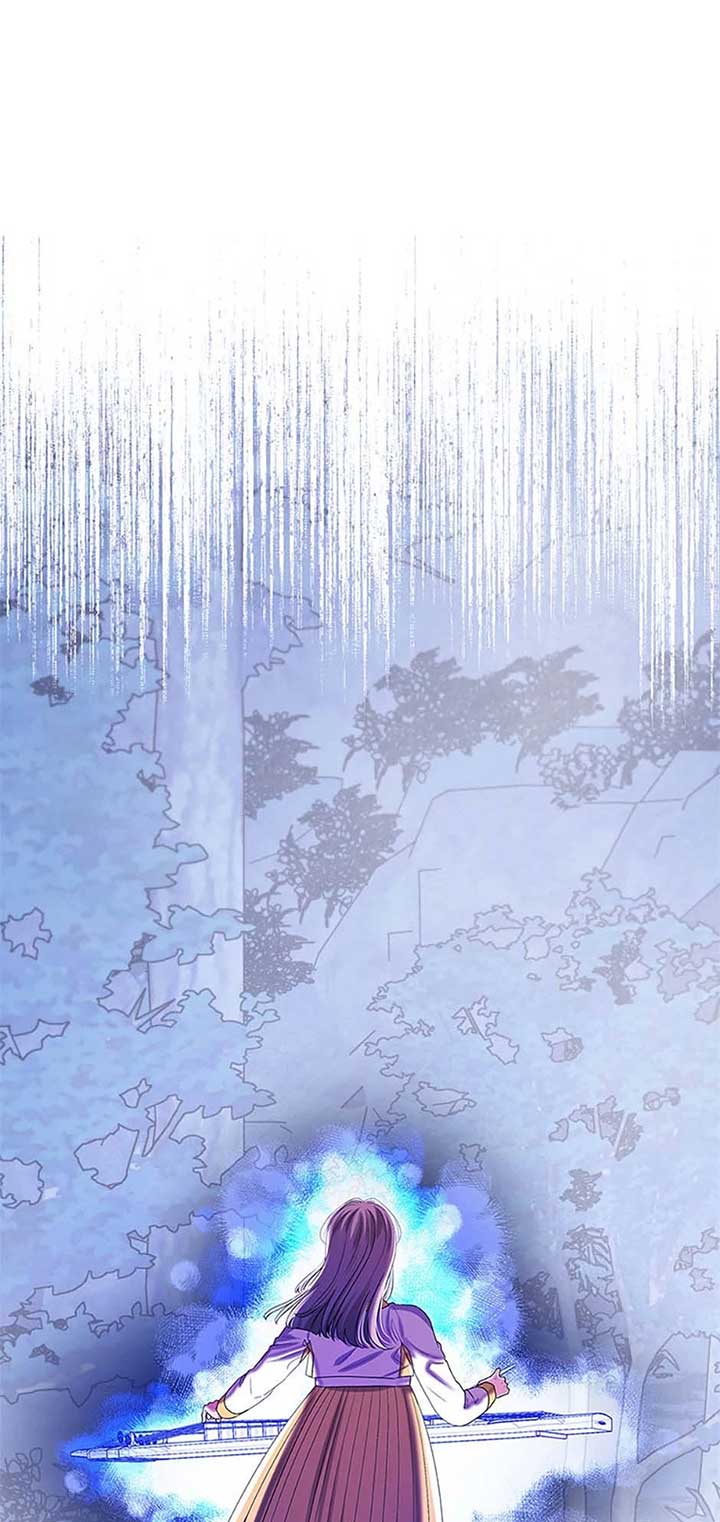 Avoiding the Heavenly Emperor Chapter 104 407 058