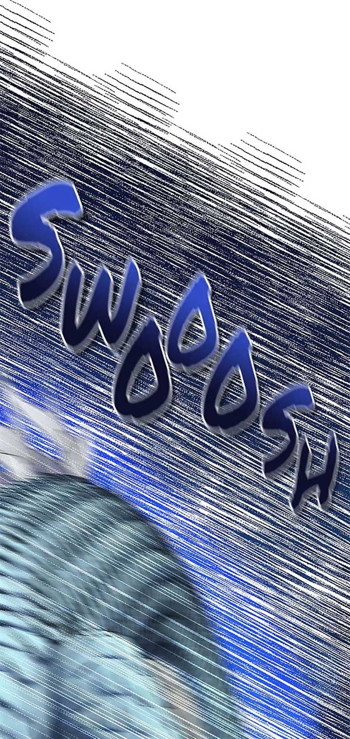 Avoiding the Heavenly Emperor Chapter 104 409 060