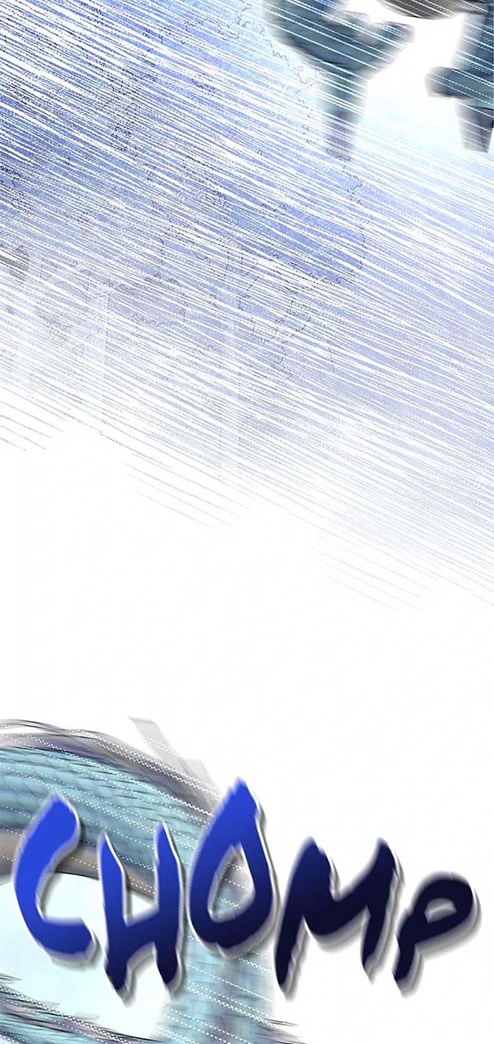 Avoiding the Heavenly Emperor Chapter 104 411 062