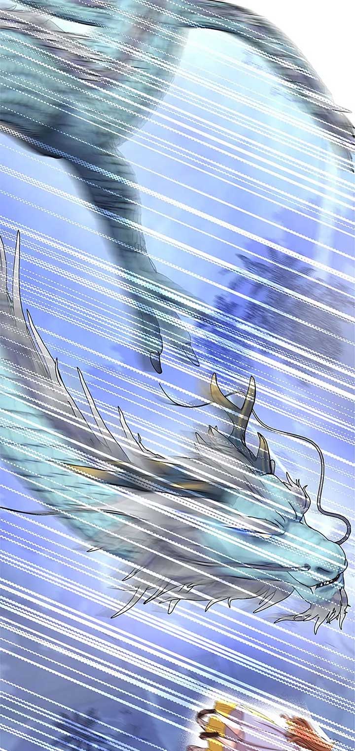 Avoiding the Heavenly Emperor Chapter 104 412 063