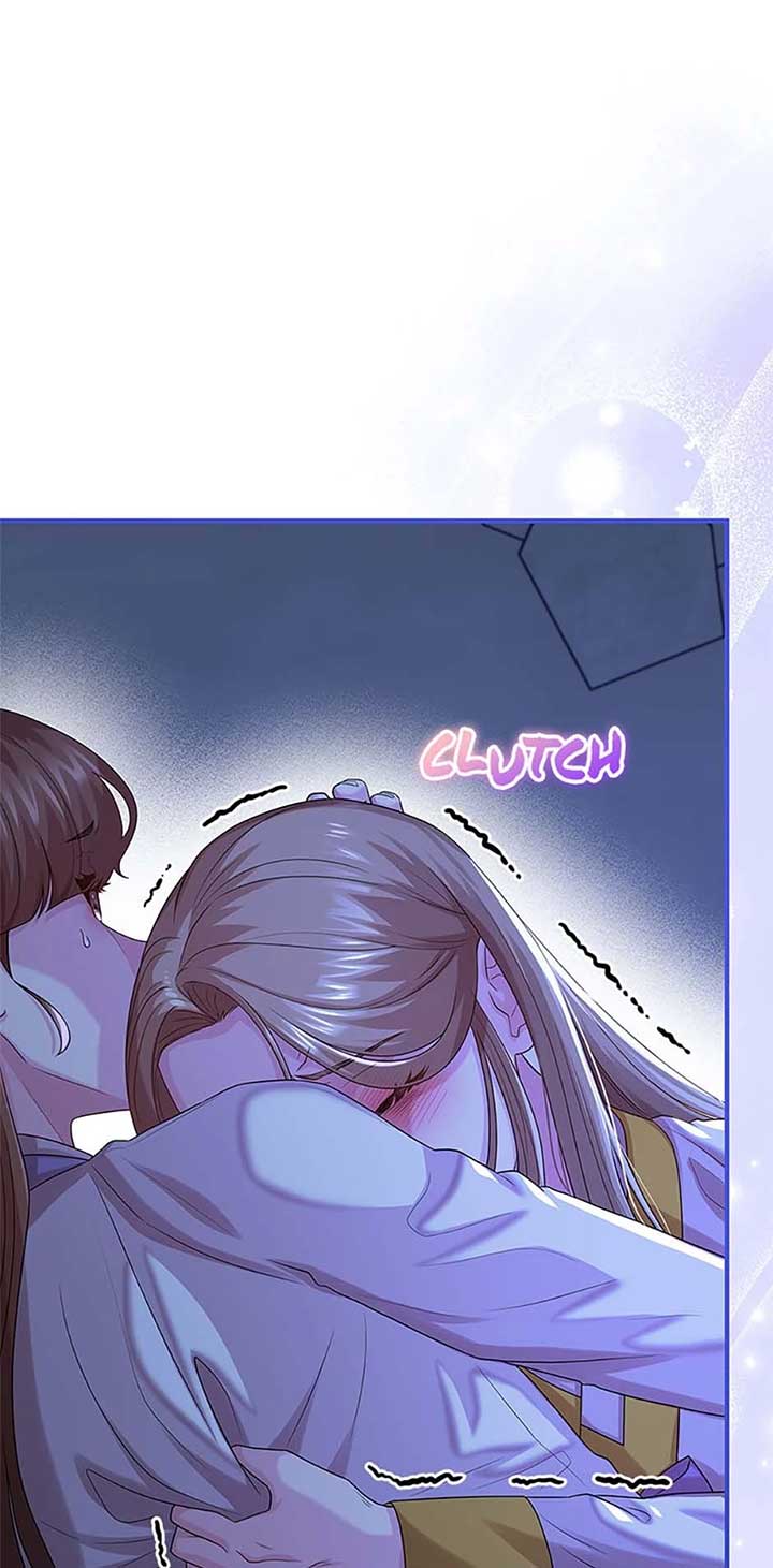 Avoiding the Heavenly Emperor Chapter 104 415 066