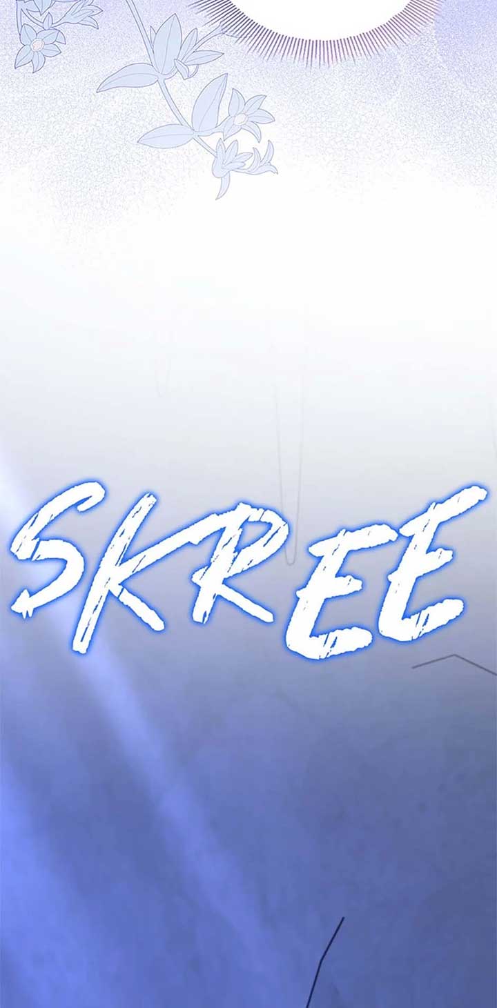 Avoiding the Heavenly Emperor Chapter 104 418 069