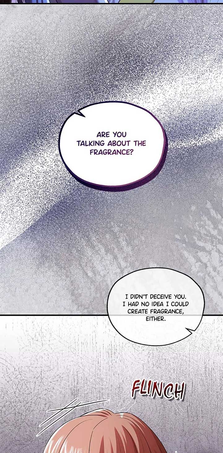 Avoiding the Heavenly Emperor Chapter 104 426 077