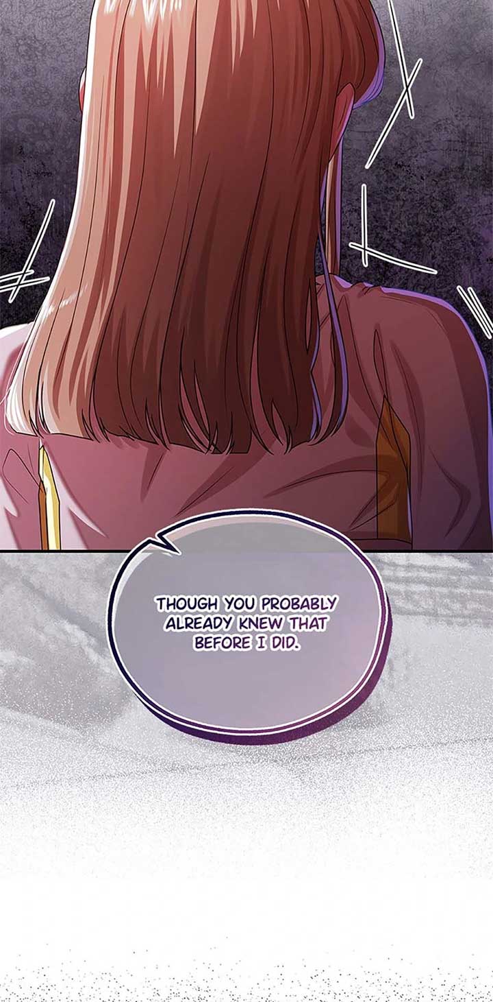 Avoiding the Heavenly Emperor Chapter 104 427 078