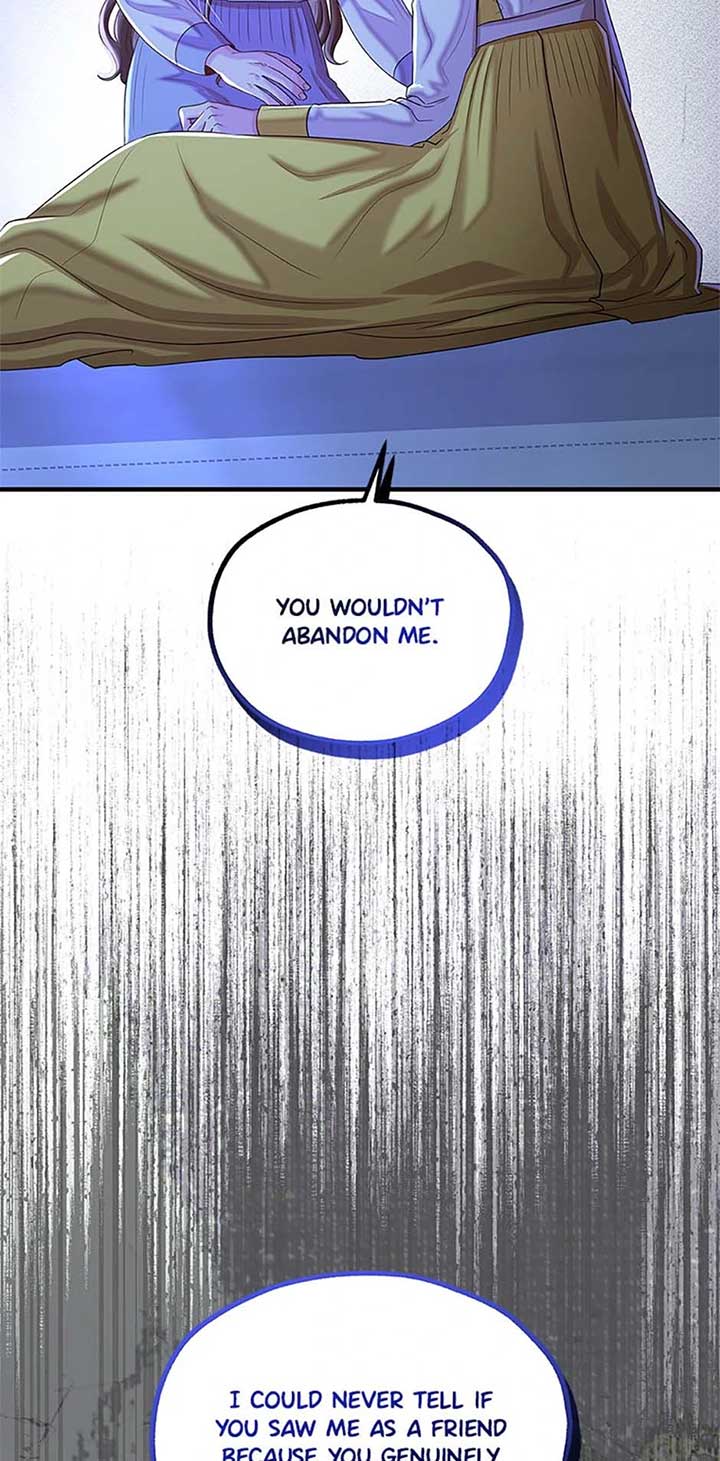 Avoiding the Heavenly Emperor Chapter 104 429 080