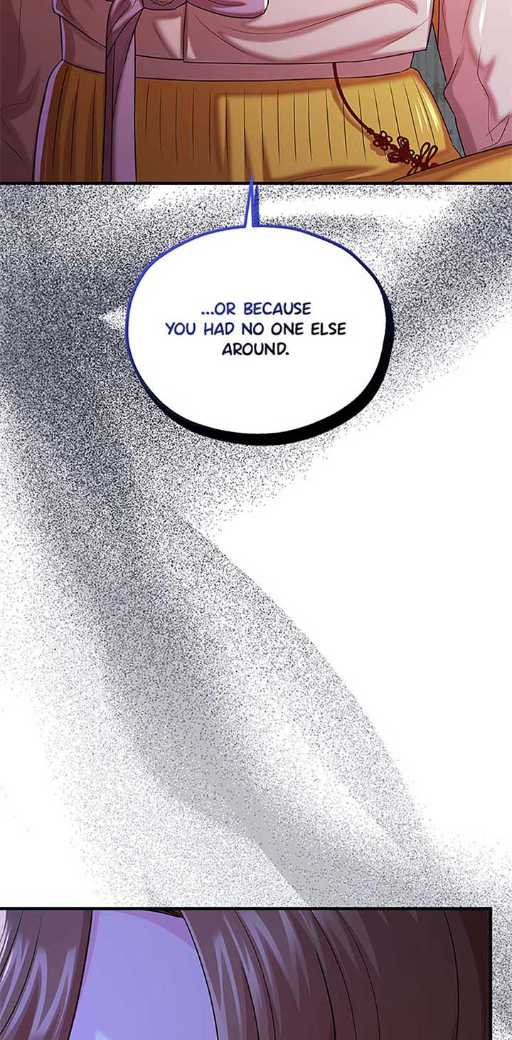 Avoiding the Heavenly Emperor Chapter 104 431 082