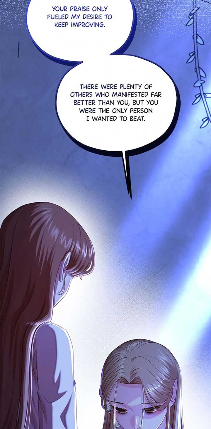 Avoiding the Heavenly Emperor Chapter 104 433 084