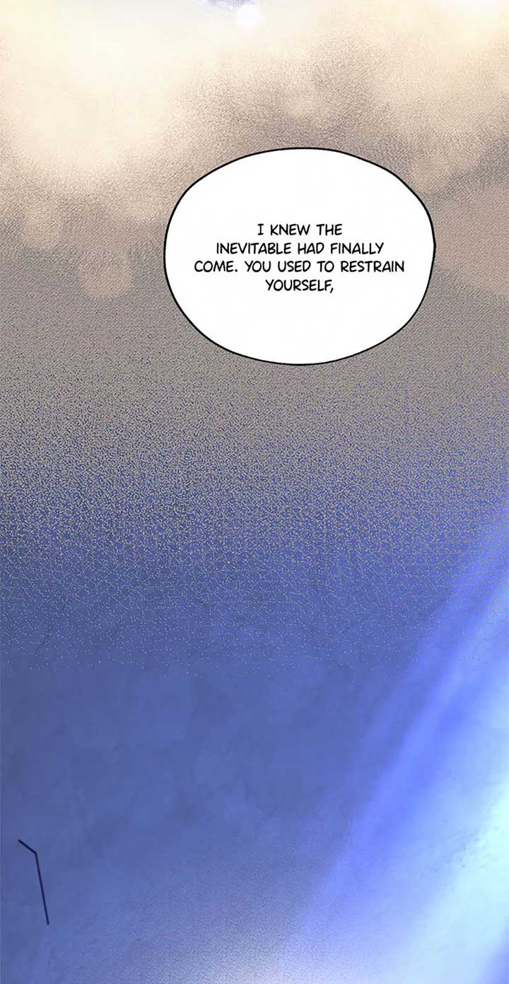 Avoiding the Heavenly Emperor Chapter 104 439 090