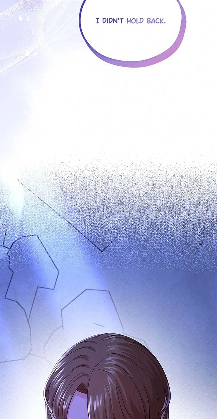 Avoiding the Heavenly Emperor Chapter 104 442 093