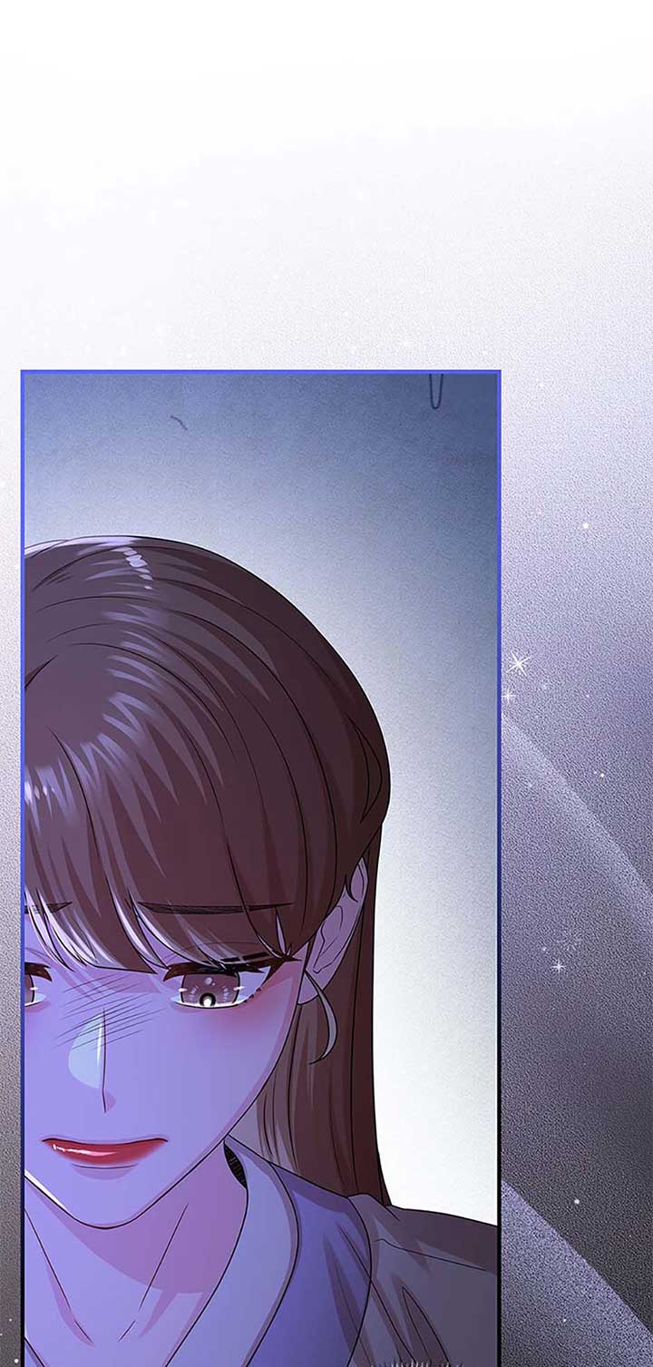 Avoiding the Heavenly Emperor Chapter 104 444 095