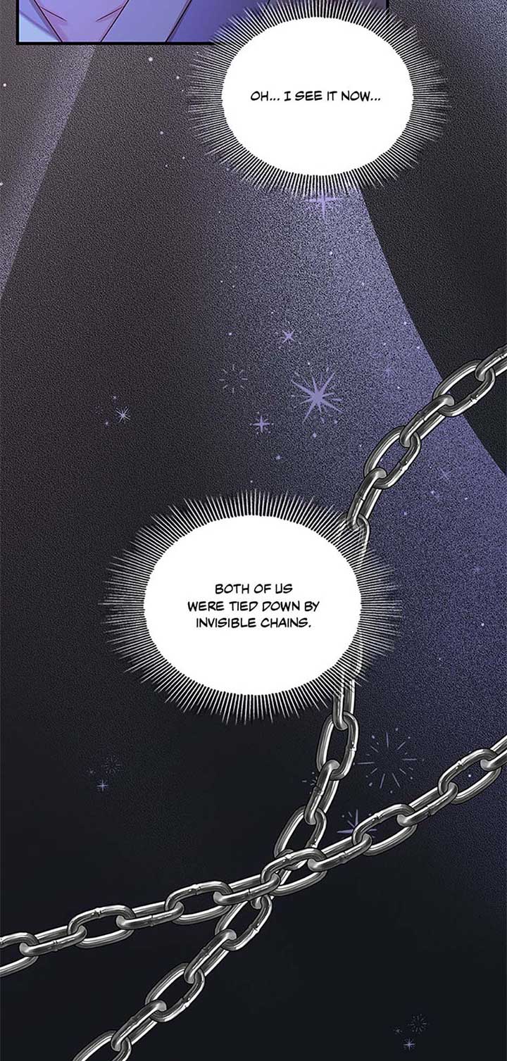 Avoiding the Heavenly Emperor Chapter 104 445 096