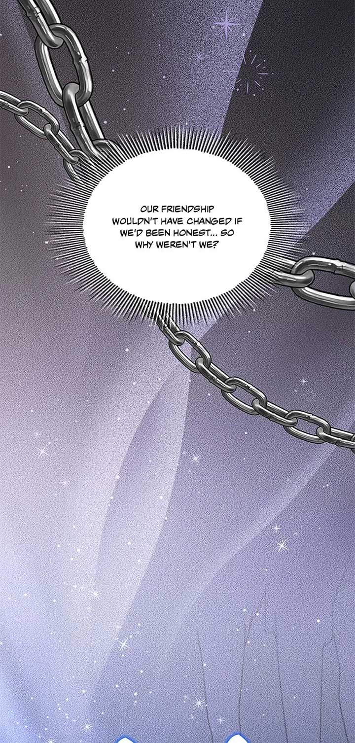 Avoiding the Heavenly Emperor Chapter 104 447 098