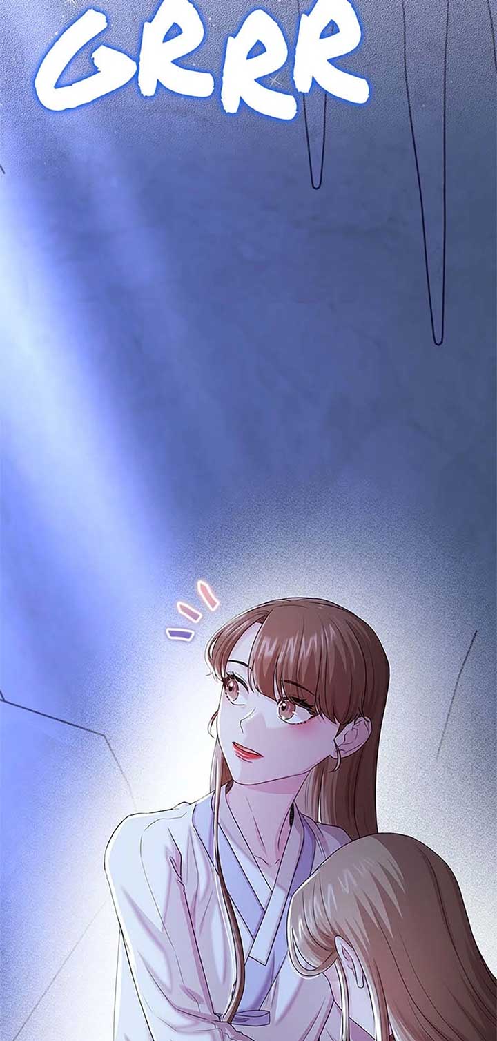 Avoiding the Heavenly Emperor Chapter 104 448 099