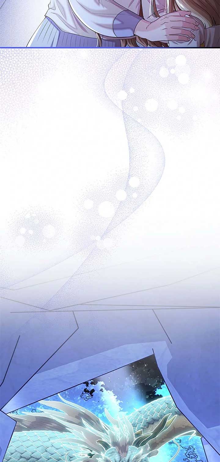 Avoiding the Heavenly Emperor Chapter 104 449 100