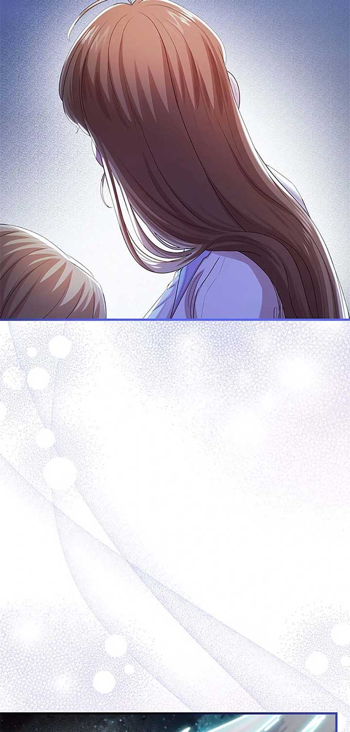 Avoiding the Heavenly Emperor Chapter 104 451 102