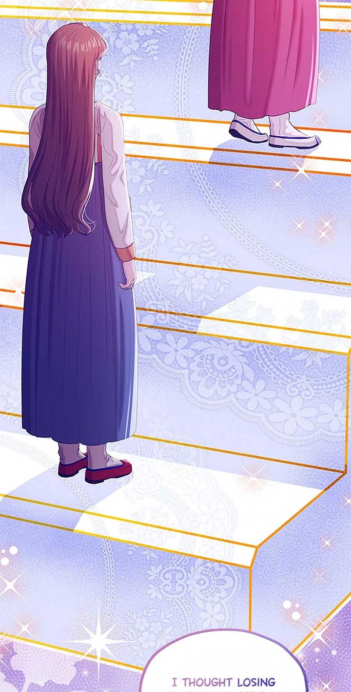 Avoiding the Heavenly Emperor Chapter 104 457 108