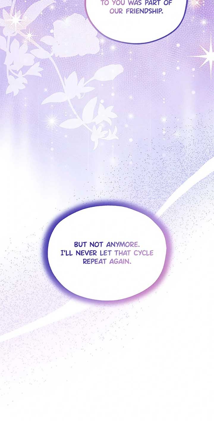 Avoiding the Heavenly Emperor Chapter 104 458 109