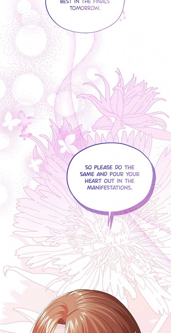 Avoiding the Heavenly Emperor Chapter 104 461 112