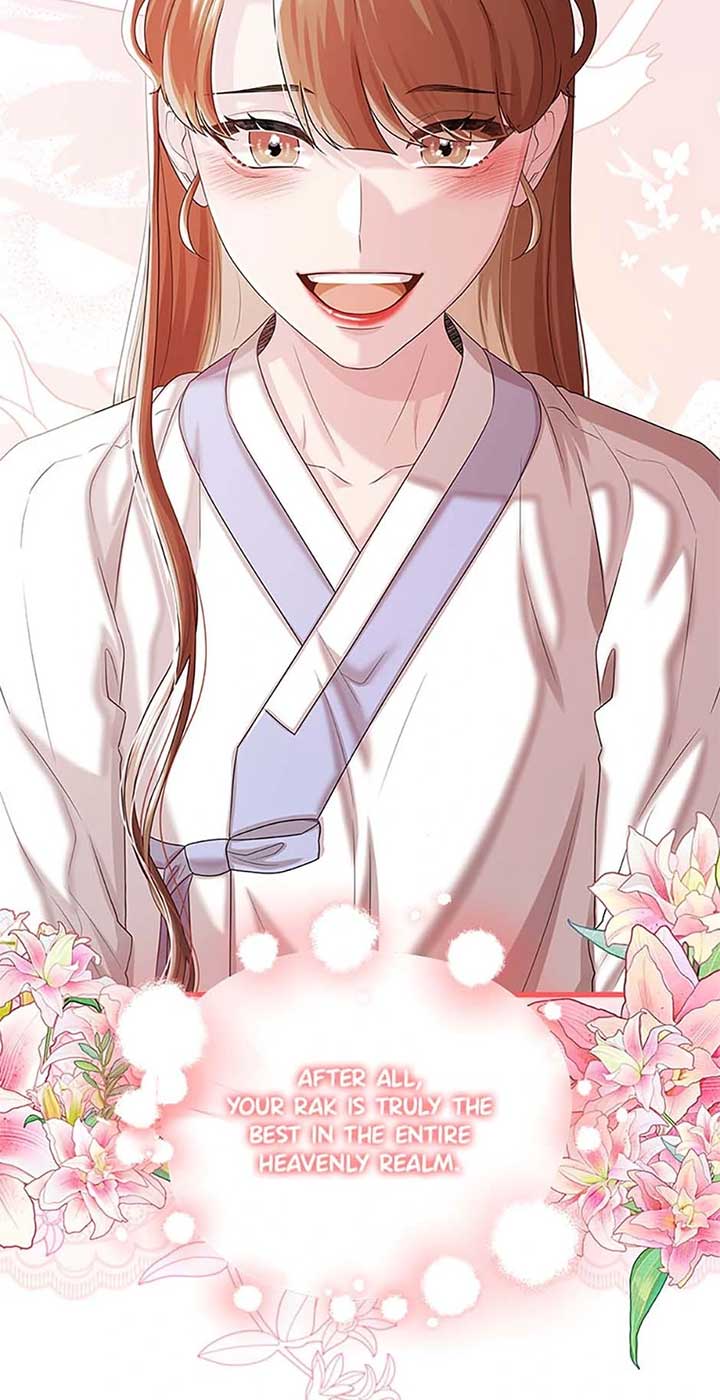 Avoiding the Heavenly Emperor Chapter 104 462 113