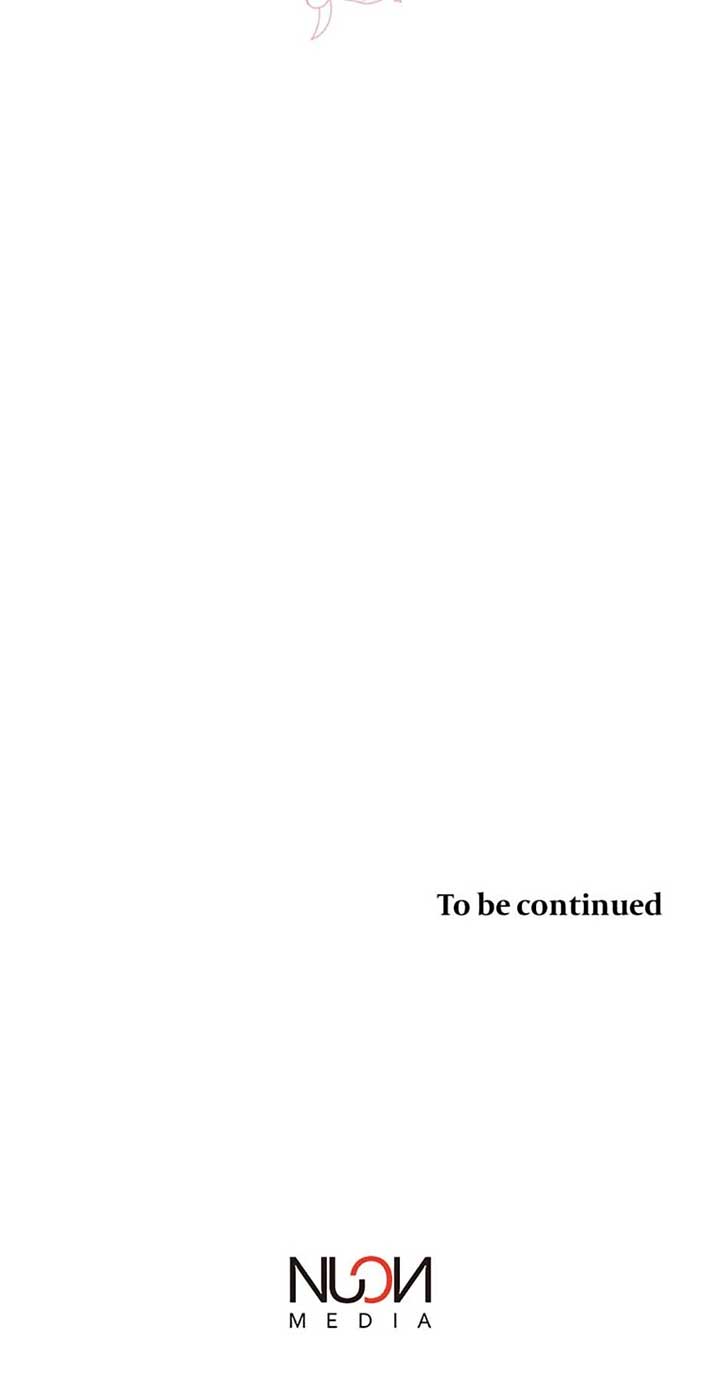 Avoiding the Heavenly Emperor Chapter 104 463 114