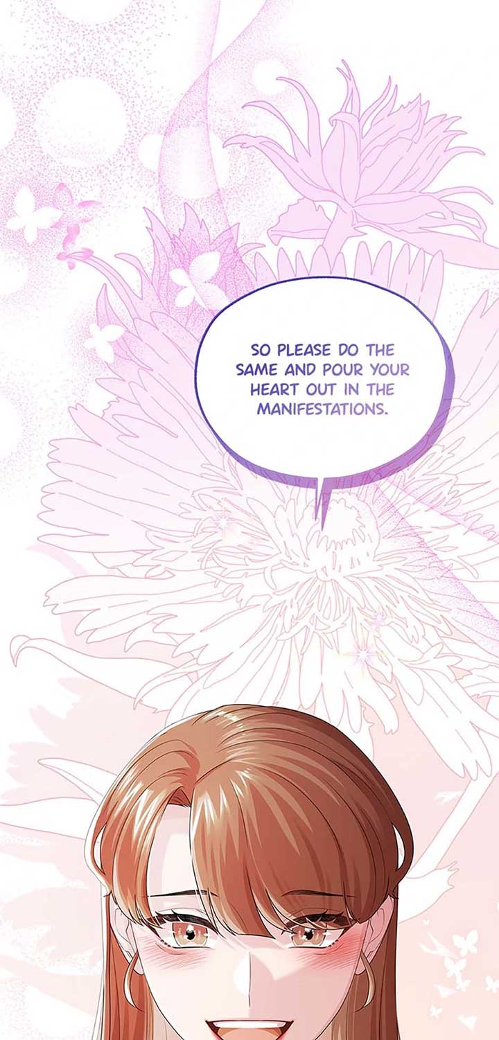 Avoiding the Heavenly Emperor Chapter 105 319 003