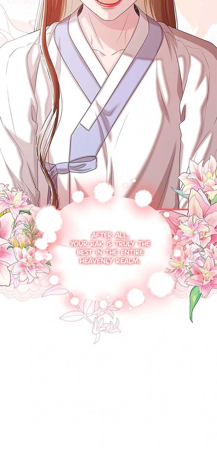 Avoiding the Heavenly Emperor Chapter 105 320 004