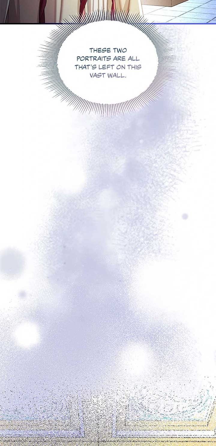 Avoiding the Heavenly Emperor Chapter 105 325 009