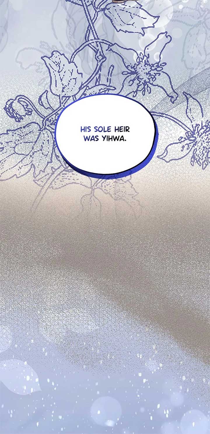 Avoiding the Heavenly Emperor Chapter 105 329 013