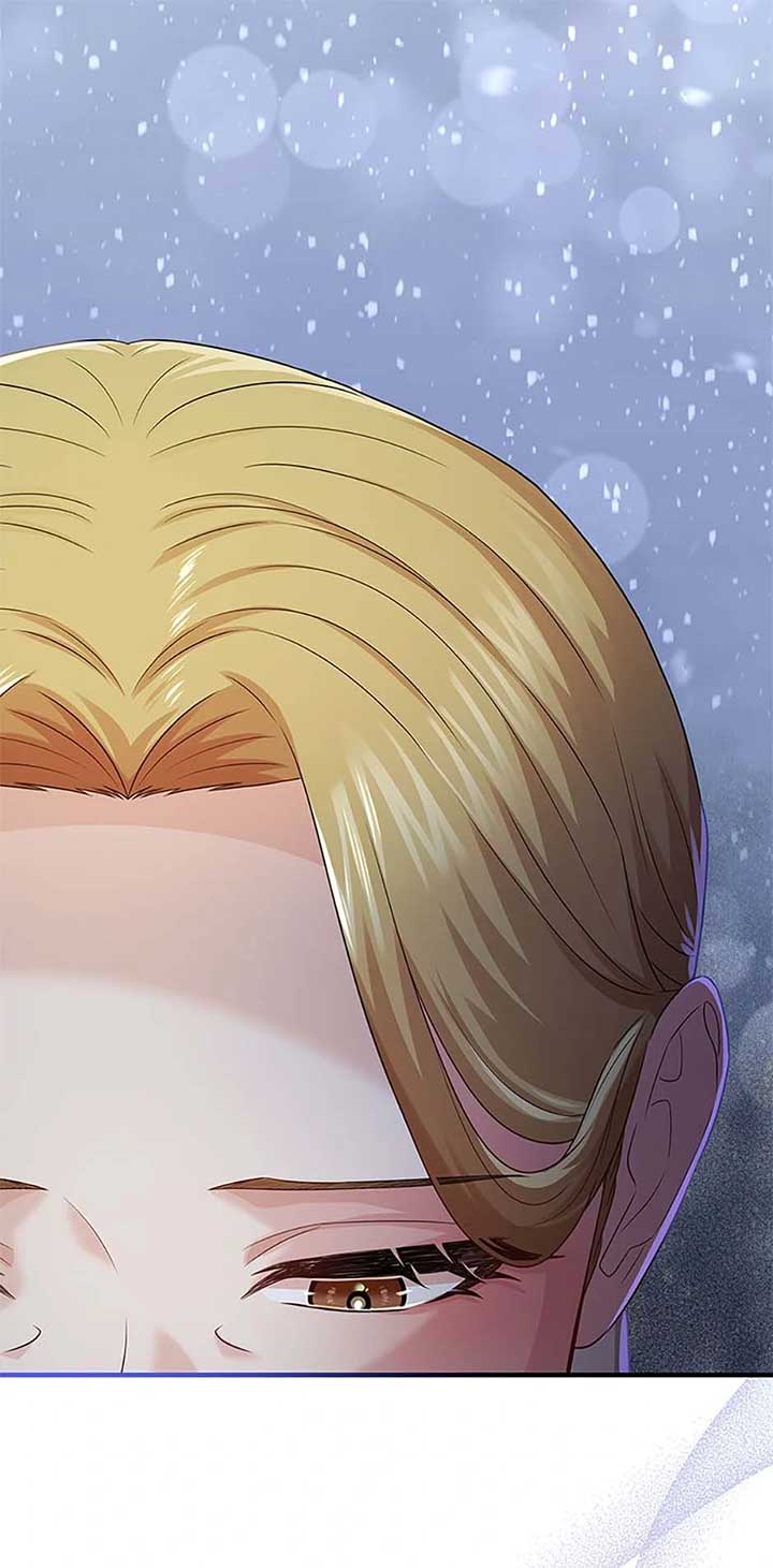 Avoiding the Heavenly Emperor Chapter 105 330 014