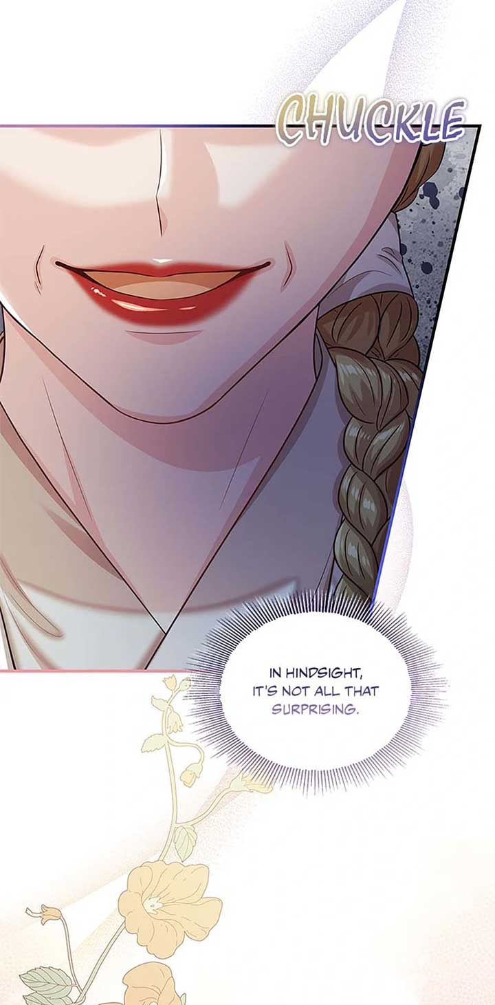 Avoiding the Heavenly Emperor Chapter 105 331 015