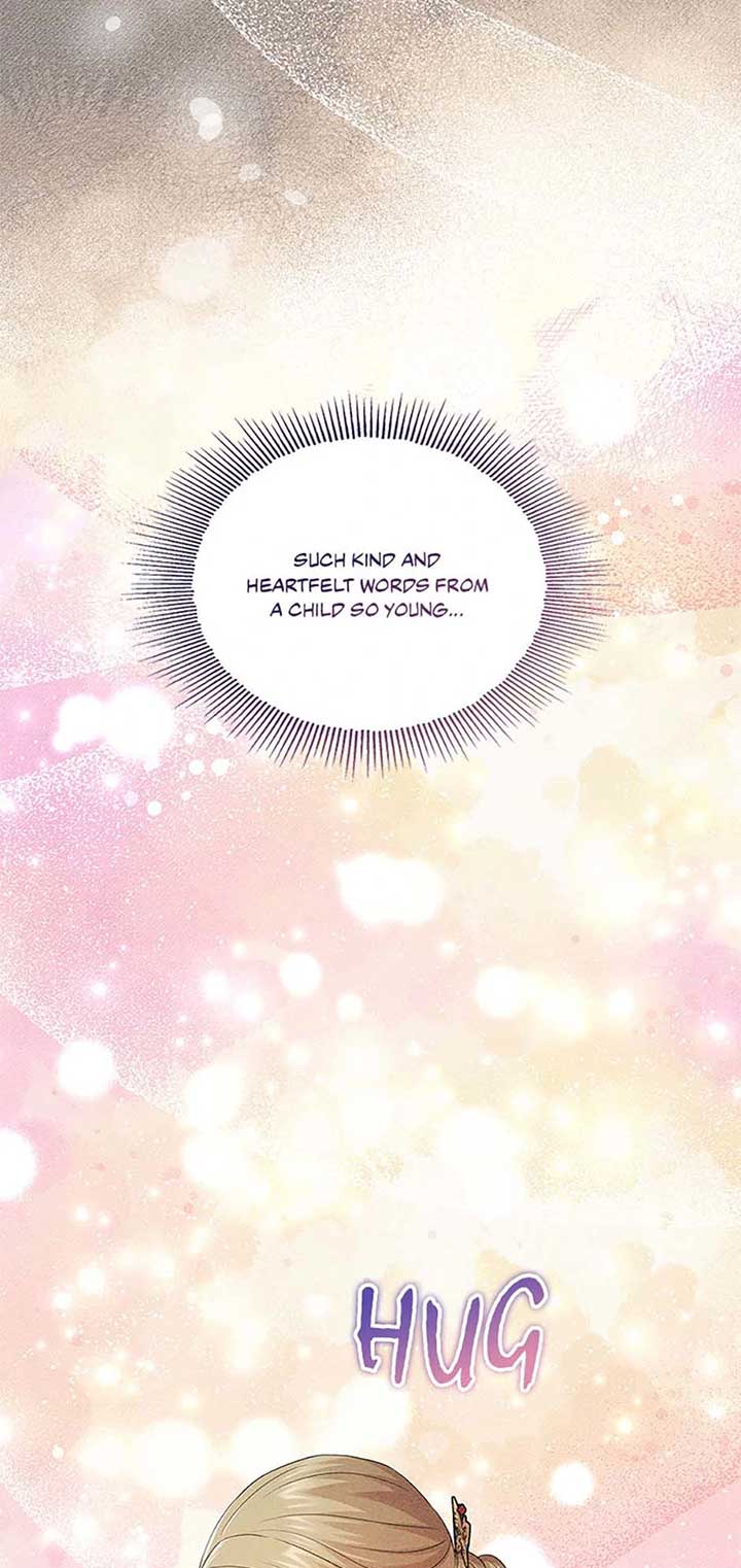 Avoiding the Heavenly Emperor Chapter 105 346 030