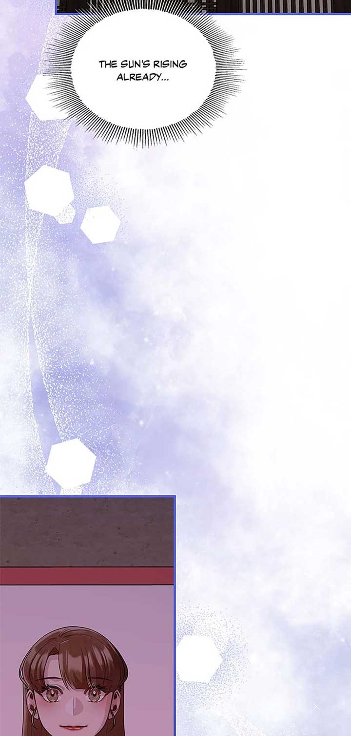 Avoiding the Heavenly Emperor Chapter 105 353 037