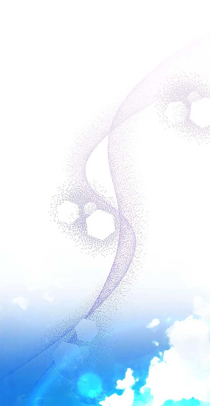 Avoiding the Heavenly Emperor Chapter 105 357 041