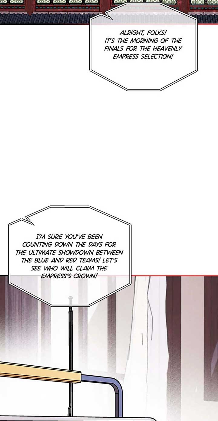 Avoiding the Heavenly Emperor Chapter 105 359 043